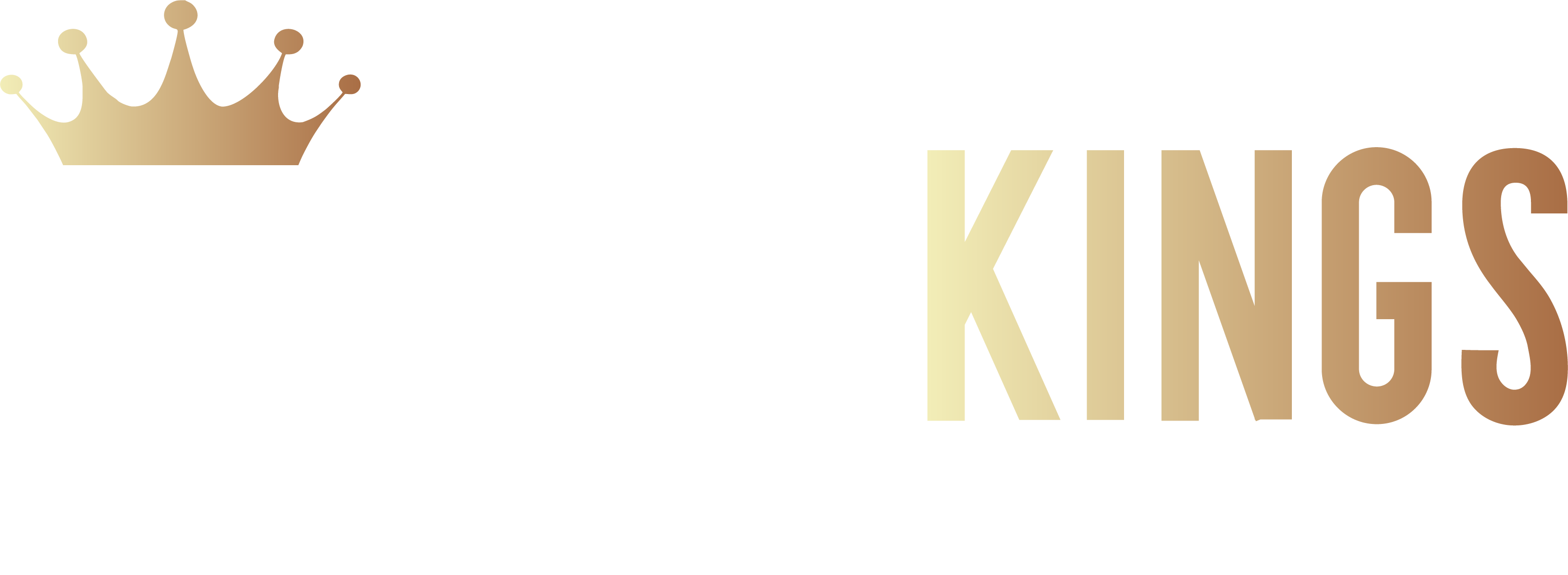 RevKings